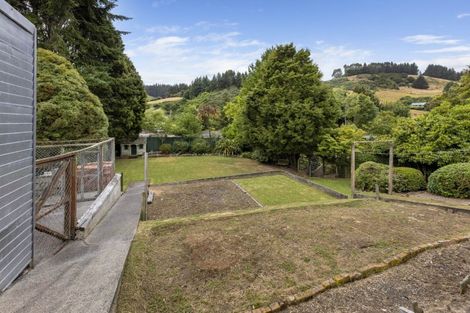 Photo of property in 20 Mill Street, Sawyers Bay, Port Chalmers, 9023