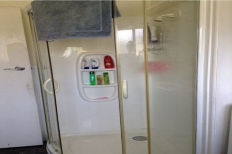 Photo of property in 20 Tawa Street, Kaikohe, 0405