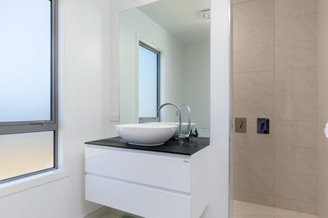 Photo of property in 56 Purkiss Street, Springlands, Blenheim, 7201