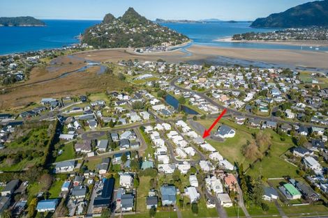 Photo of property in 8 Garden Grove, Tairua, 3508