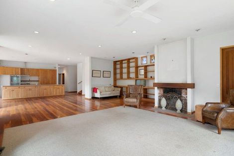 Photo of property in 213 Te Whiti Road, Homebush, Masterton, 5885