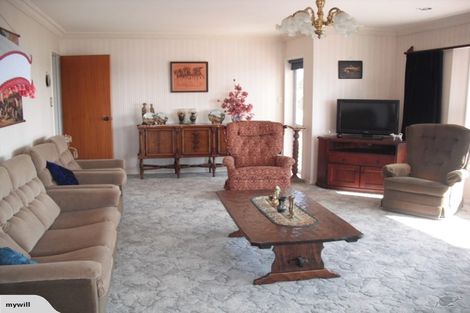 Photo of property in 6 Golders Place, Richmond Heights, Taupo, 3330