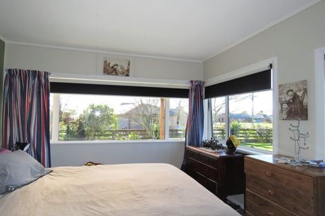 Photo of property in 31 Abattoir Road, Westport, 7825