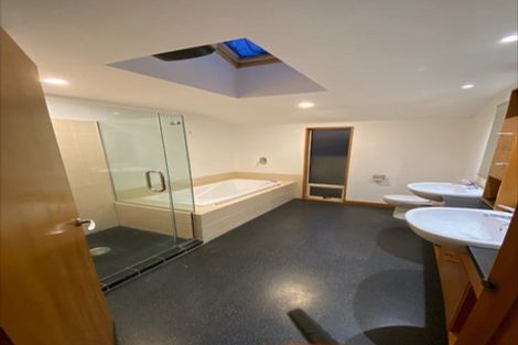 Photo of property in 25 Te Awakura Terrace, Mount Pleasant, Christchurch, 8081