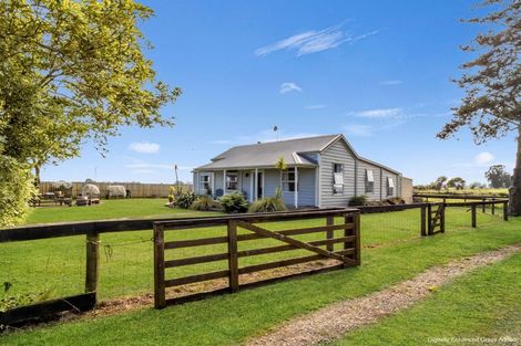 Photo of property in 149 Hallett Road, Otakiri, Whakatane, 3192
