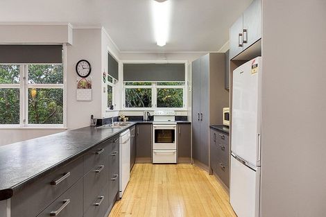 Photo of property in 30a Bridge Street, Whakatane, 3120