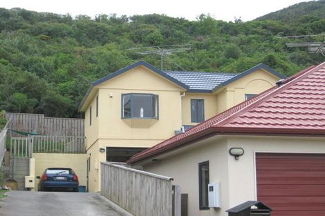 Photo of property in 101 Kanpur Road, Broadmeadows, Wellington, 6035