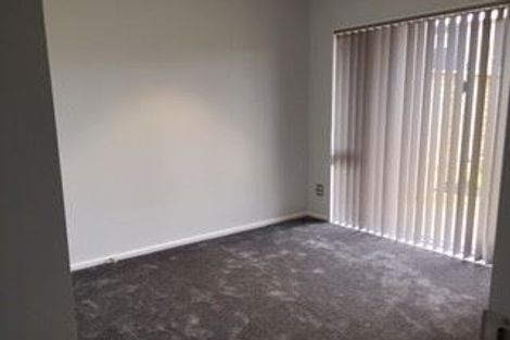 Photo of property in 101 Bordeaux Parade, Te Atatu South, Auckland, 0610