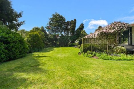 Photo of property in 664 Horotiu Road, Te Kowhai, Hamilton, 3288