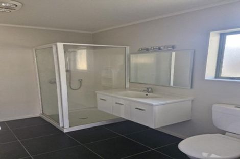 Photo of property in 26 Karamea Street, Whalers Gate, New Plymouth, 4310