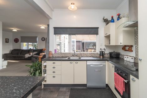 Photo of property in 57 Denmark Street, Temuka, 7920