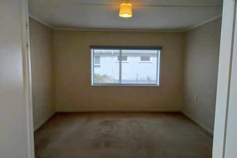 Photo of property in 8 Polley Crescent, Katikati, 3129