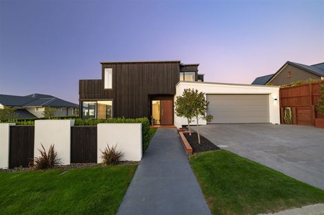 Photo of property in 121 Penruddock Rise, Westmorland, Christchurch, 8025