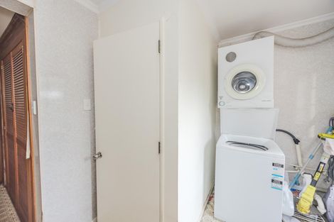 Photo of property in 46 Reed Street, Oamaru, 9400