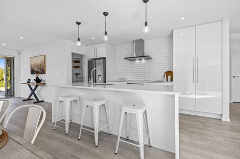 Photo of property in 49 Landing Drive, Pyes Pa, Tauranga, 3112