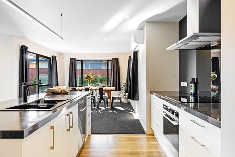 Photo of property in 93 Sunline Avenue, Lincoln, 7608