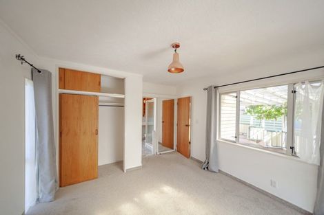 Photo of property in 174 Guppy Road, Taradale, Napier, 4112