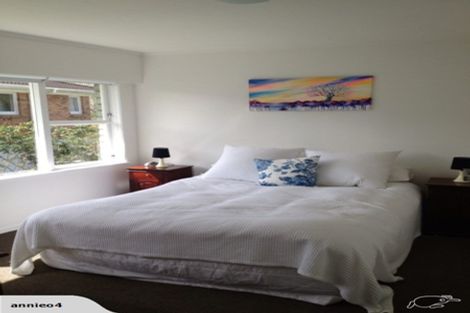 Photo of property in 1/4 Margaret Place, Milford, Auckland, 0620