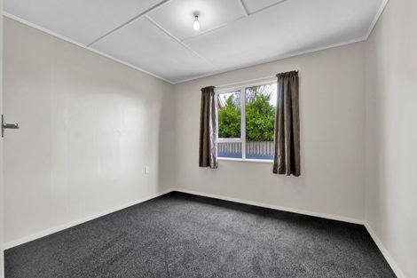 Photo of property in 1 Brecon Road, Stratford, 4332