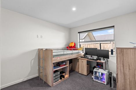 Photo of property in 9 Caulfield Crescent, Lincoln, 7608