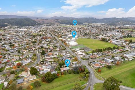 Photo of property in 88a Moonshine Road, Trentham, Upper Hutt, 5018