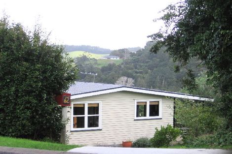 Photo of property in 62 Percy Street, Warkworth, 0910