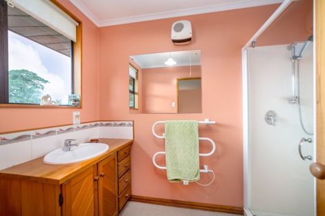 Photo of property in 18 Evans Road, Motu Rimu, Invercargill, 9877