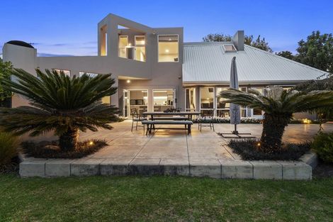 Photo of property in 13 Harvey Street, Tauranga South, Tauranga, 3112