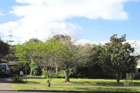 Photo of property in 180 Fairway Drive, Te Kamo, Whangarei, 0112