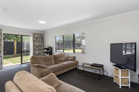 Photo of property in 30a Selwyn Street, Tauranga, 3110