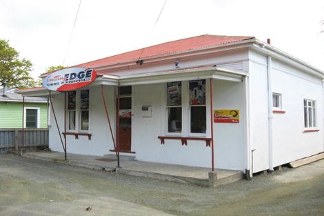 Photo of property in 152 Vanguard Street, Nelson South, Nelson, 7010