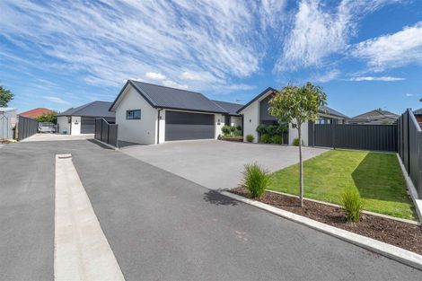 Photo of property in 246d Racecourse Road, Waverley, Invercargill, 9810