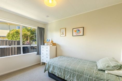 Photo of property in 61 Lanark Crescent, Tamatea, Napier, 4112