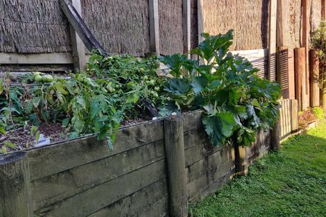 Photo of property in 16 Alpha Street, Cambridge, 3434