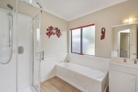 Photo of property in 770 Oruanui Road, Oruanui, Taupo, 3384