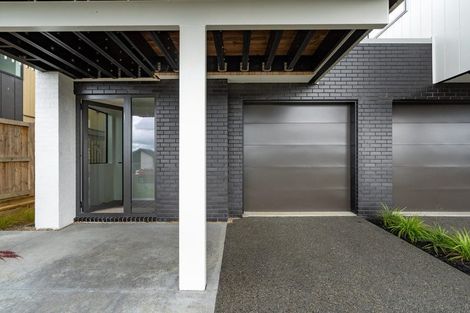 Photo of property in 9 Celeste Terrace, Peacocke, 3206