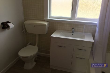 Photo of property in 176 Mcgregors Road, Linwood, Christchurch, 8062