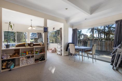 Photo of property in 20 Mcghie Road, Kihikihi, Te Awamutu, 3800