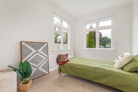 Photo of property in 84 Fitzroy Street, Terrace End, Palmerston North, 4410