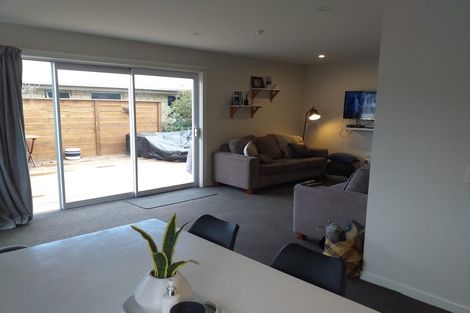 Photo of property in 15 Main Road, Pleasant Point, 7903