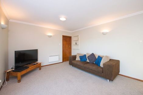 Photo of property in 42 Alderson Road, Fairview Downs, Hamilton, 3214