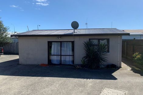 Photo of property in 22a Links Avenue, Mount Maunganui, 3116