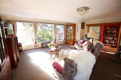 Photo of property in 81 Alderson Road, Fairview Downs, Hamilton, 3214