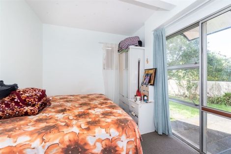 Photo of property in 6/3 Koromiko Street, New Lynn, Auckland, 0600