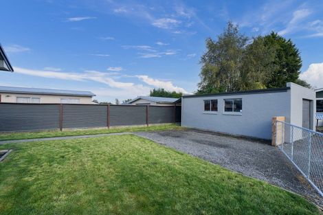 Photo of property in 66 Paterson Street, Grasmere, Invercargill, 9810