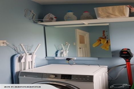 Photo of property in 62 Eden Street, Oamaru, 9400