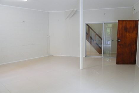 Photo of property in 5 Waverley Avenue, Glenfield, Auckland, 0629