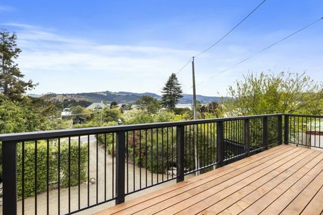 Photo of property in 23 Park Road, Warrington, Waikouaiti, 9471