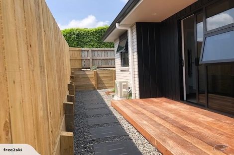 Photo of property in 443 Rewi Street, Te Awamutu, 3800