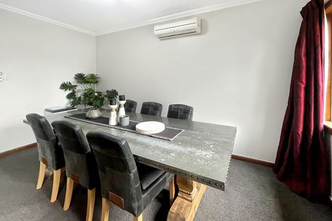 Photo of property in 51 Manawatu Street, Hokowhitu, Palmerston North, 4410